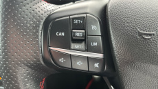 Ford Puma ST 1.5 EcoBoost ST 5dr Petrol Hatchback